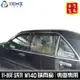 w140晴雨窗 s320晴雨窗 91-98年【日規款】/適用於 w140晴雨窗 s320晴雨窗 s500晴雨窗 /台灣製