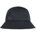 NIKE X STUSSY NRG BUCKET HAT BLACK 漁夫帽 L/XL