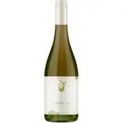Fairbrossen Chardonnay 750mL
