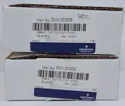 Emerson B03-0030S 10 UF 370 VAC Running Capacitors