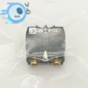 PARKER Valve PXB-B192 LXB-B192 Switch Contact Pneumatic Component Exhaust Valve