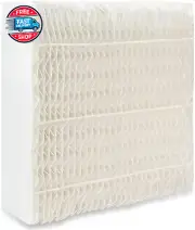 1043 Humidifier Super Wick Filter Fit for Essick Air Air.Care Humidif