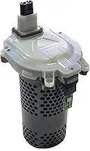 Compatible for Dyson V10 SV12, Motor Handheld Wireless Vacuum Cleaner Accessories Assembly Engine Shell Spare Parts(1 PCS)