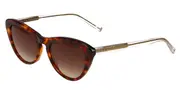 Ted Baker TB1690 100 Women’s Sunglasses Tortoiseshell Size 53