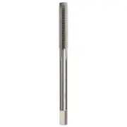 Goliath UNC Intermediate Machine Nut HSS Tap