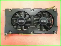 在飛比找露天拍賣優惠-ELSA 艾爾莎 GeForce GTX 970 S.A.C