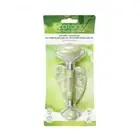 EcoTools Facial Roller & Jade Guasha Set