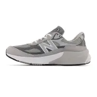 在飛比找蝦皮購物優惠-[現貨]New Balance 990v6 2E "GREY