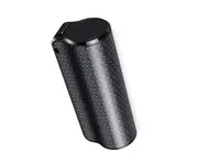 32G Memory HDLong - distance Noise Reduction and Long Standby Voice Recorder