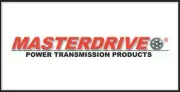 AK61-15/16 - MASTERDRIVE - FACTORY NEW