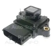 PAT Engine Crank Angle Sensor - CAS-092