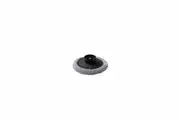 [Official Roborock Online Store] Roborock Edgewise Mop Cloth Gray