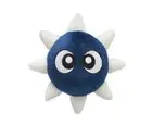 Kirby of the Stars ALLSTAR COLLECTION Gordo Plush Toy S