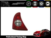 TAIL Light Left VT1065L For Renault CLIO II THALIA HB 2001-2005 RED