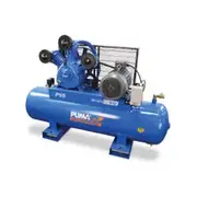 PUMA 10.0HP 1055L/min Electric Motor Compressor PUP55415V