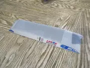 Lenox 21511B118R (50/Pack) 12” x 3/4” 18 TPI Reciprocating Saw Blades FREE SHIP