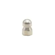 Interstate Pneumatics PW7213 Pressure Washer Drain Nozzle - 3/8 Inch FNPT