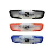 Tennis Racket Shock Absorbers Anti-Vibration Tennis Racquet Shock Absorbers