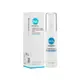 Neogence Hydrating Fluid With Hyaluronic Acid 50ML | Sasa Global eShop