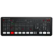 BlackMagic Atem Mini Extreme ISO