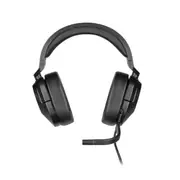 Corsair Hs55 Surround Headset Carbon Ap