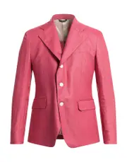 [BRIAN DALES] BRIAN DALES Blazers - Item 49874891