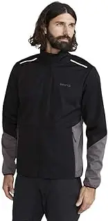 [Craft] Men's Core Nordic Training Jacket M Training Jacket