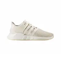 在飛比找蝦皮購物優惠-【小八】adidas EQT Support 93/17 o