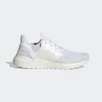 在飛比找Yahoo!奇摩拍賣優惠-【豬豬老闆】ADIDAS ULTRABOOST 20 白色 