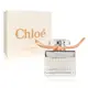 CHLOE ROSE TANGERINE 沁漾玫瑰女性淡香水 50ML(國際航空版-現貨廠商直送)