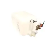 GREASE CONTAINER, AUX DWGLIT D 5015021 - Genuine OEM Replacement Part
