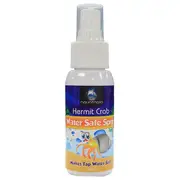 Aquatopia Hermit Crab Water Safe Spray 60ml (AQ82690)