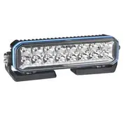 Narva 10" EX2 Light Bar Double Row - 72834