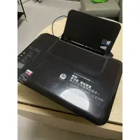 在飛比找蝦皮購物優惠-HP Deskjet 3050 多功能事務機  J610a