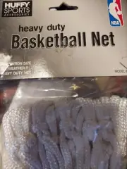 Huffy Sports Accessories VINTAGE NBA Exclusive Basketball Net New Deadstock