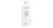 Keune Care Derma Sensitive Shampoo for sensitive and irritated scalps 1000 ml