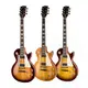 【ATB通伯樂器音響】Gibson / Les Paul Standard 60's 電吉他(3色) 台灣代理公司貨