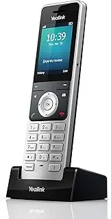 Yealink W56H Cordless DECT IP Phone