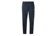 Canterbury Mens Stretch Tapered Quick Drying Trousers (Navy) - UTPC2874