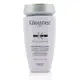 Kerastase 卡詩 - 飛梭淨化髮浴 (針對油性頭屑或乾性髮質)