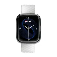 在飛比找友和YOHO優惠-FILA Smart Watch SW40 多功能智慧手錶