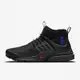 NIKE AIR PRESTO MID UTILITY 運動 緩震 男款休閒鞋 DC8751003 黑