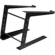 On-Stage Stands LPT5000 Computer Laptop Stand
