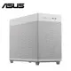 ASUS 華碩 Prime AP201 33公升 MicroATX 時尚機殼 白色 現貨 廠商直送