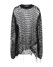 [JUNYA WATANABE COMME DES GARÇONS] JUNYA WATANABE COMME des GARÇONS Sweaters - Item 14453459