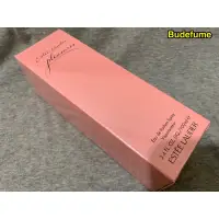 在飛比找蝦皮購物優惠-Estee Lauder Pleasures 雅詩蘭黛歡沁女