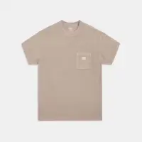 在飛比找蝦皮購物優惠-🇺🇸 Kith Russell Quinn Tee / KI