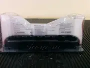 #al157 NEW! Snap On Tray for 208es10mmy 10mm 3/8" Socket Set