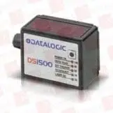 DATALOGIC DS1500-2100 / DS15002100 (BRAND NEW)