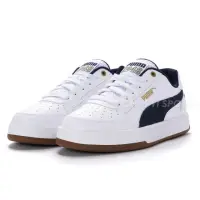 在飛比找momo購物網優惠-【PUMA】Puma Caven 2.0 Retro Clu